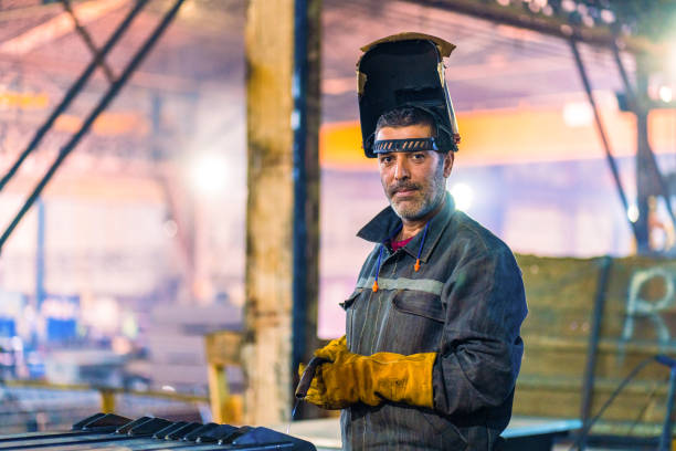 Affordable Welder Services in Sandusky, OH