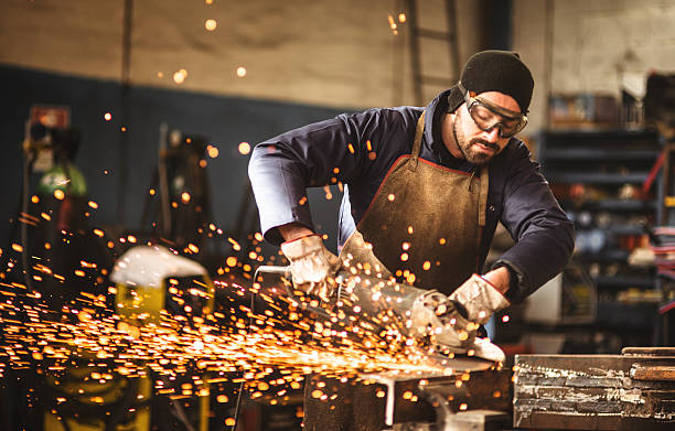  Sandusky, OH Welder Pros