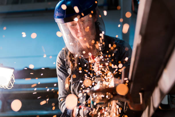 Best Maintenance and Repair Welding in Sandusky, OH